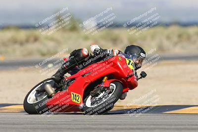 media/Mar-17-2024-CVMA (Sun) [[2dda336935]]/Race 4 Amateur Supersport Middleweight/